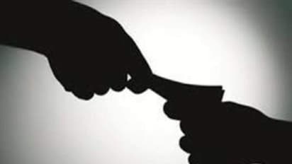 Corruption Perception Index : ಭ್ರಷ್ಟಾಚಾರ ಸೂಚ್ಯಂಕದಲ್ಲಿ 85ರಲ್ಲೇ ಉಳಿದ ಭಾರತ