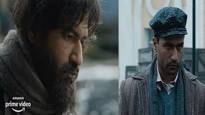 National Film Awards 2023: Sardar Udham creates record, registers 5 big titles to itself