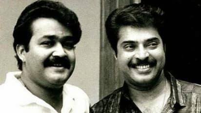 മലയാളത്തിലെ കോടി ക്ലബ്ബുകളുടെ തുടക്കം; ബോക്സ് ഓഫീസിലെ ആദ്യ ഒരു കോടി, അഞ്ച് കോടി ചിത്രങ്ങള്