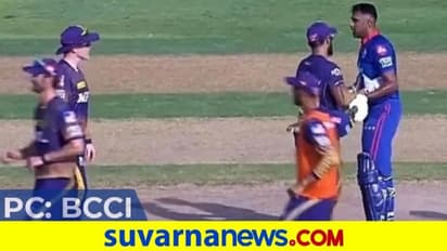 IPL 2021 ಕ್ರಿಕೆಟ್‌ ಆಟವನ್ನು ಅವಮಾನಿಸಿಲ್ಲ: ಅಶ್ವಿನ್‌ ತಿರುಗೇಟು..!