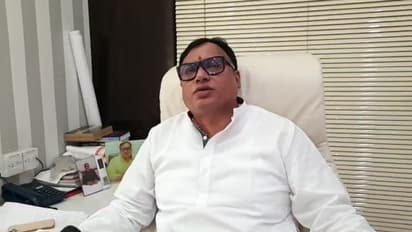 জল্পনার অবসান, বিজেপি ছাড়লেন রায়গঞ্জের বিধায়ক কৃষ্ণ কল্যাণী