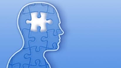 എങ്ങനെയാണ് 'ഡിമെൻഷ്യ' മനസിലാക്കുക? ഇത് സ്വയം തിരിച്ചറിയാൻ കഴിയുമോ?