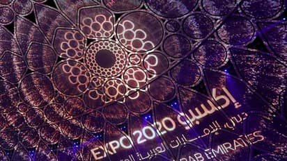 എക്‌സ്‌പോ സന്ദര്‍ശിക്കാന്‍ ജീവനക്കാര്‍ക്ക് മൂന്ന് ദിവസം ശമ്പളത്തോട് കൂടിയ അവധി പ്രഖ്യാപിച്ച് പ്രമുഖ കമ്പനി