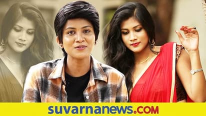 ಈ ಕಾಲದ ಹೆಣ್ಮಕ್ಕಳು ಹೇಗಿರಬೇಕು ಅಂತ ಹೇಳ್ತಾಳೆ ಹೀರೋಯಿನ್‌ ಸತ್ಯಾ!