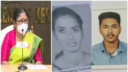 'കുട്ടികളുടെ മാനസികാരോഗ്യം പ്രധാനം', കൗൺസിലിംഗ് സെല്ലുകൾ എല്ലാ കോളേജുകളിൽ ഉറപ്പാക്കുമെന്ന് മന്ത്രി