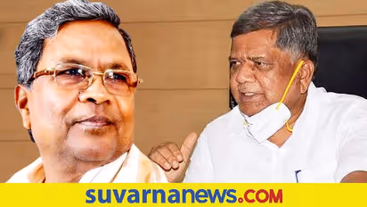 Lok Sabha Election 2024: ಚುನಾವಣೆ ಬಳಿಕ ಸಿದ್ದರಾಮಯ್ಯ ರಾಜೀನಾಮೆ: ಜಗದೀಶ ಶೆಟ್ಟರ್‌