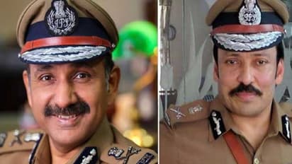 தாம்பரம், ஆவடி மாநகர காவல் ஆணையரகத்துக்கு சிறப்பு அதிகாரிகள் நியமனம்.. தமிழக அரசு அதிரடி..!