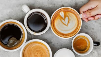 కాఫీతో ఇన్ని ప్రయోజనాలా.. ప్రపంచవ్యాప్తంగా కాఫీకి ఇంతమంది అడిక్ట్ అయ్యారా?