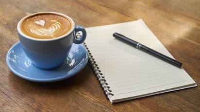 కాఫీ ఎక్కువైందో.. మీ పని అంతే ఇక..