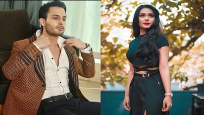 bigg boss 15: ఎవరీ కాశ్మీర్ యువకుడు ఉమర్ రియాజ్.. డాక్టర్ వృత్తిలో కొనసాగుతూ, ప్రేయసి ఎవరంటే