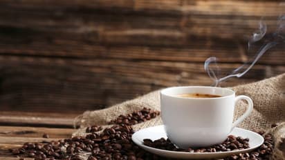 Caffeine Side Effects :  നിങ്ങൾ കാപ്പി പ്രിയരാണോ?എങ്കിൽ ഇത് കൂടി അറിഞ്ഞോളൂ