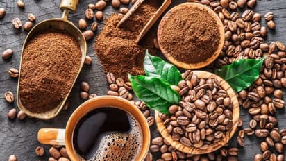 খালিপেটেই কফি খাচ্ছেন, জেনে নিন দিনের কোন সময়ে খেলে বাড়বে শরীরের এনার্জি