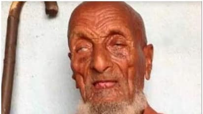 వరల్డ్ రికార్డు.. 127ఏళ్ల బతికిన ఆఫ్రికన్.. సమీక్షిస్తున్న గిన్నీస్ బుక్