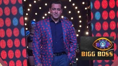 'বিগ বস ১৫'-র নয়া চমক, জনপ্রিয় গানে উদ্দাম নেচে 'টাইগার ইজ ব্যাক' হুঙ্কার সলমনের