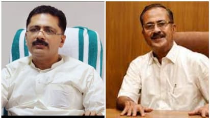 'പഴയ വാക്ക് മറന്നോ'? ബന്ധുനിയമന വിവാദത്തില് ജലീലിനെ പരിഹസിച്ച് പി എം എ സലാം