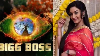 Bigg Boss 15 ఆఫర్ని రిజెక్ట్ చేసిన రతీ పాండే.. కారణమిదే..