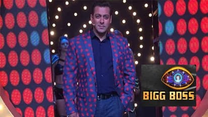 బిగ్ బాస్ 15: రియా చక్రవర్తి సహా బిగ్ బాస్ 15ని రిజెక్ట్ చేసిన పదిమంది వీళ్ళే!