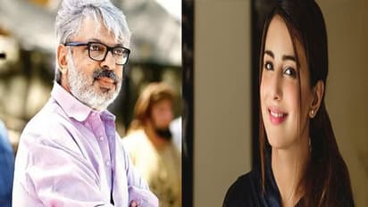 भंसाली की 'हीरा मंडी' पर पाकिस्तान में गदर, नेटफ्लिक्स सीरीज़ पर क्यों मचा है बवाल