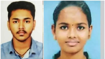 നിതിനയുടെ കൊലപാതകം: അന്വേഷണം നിരീക്ഷിക്കുമെന്ന്  വനിതാ കമ്മീഷൻ