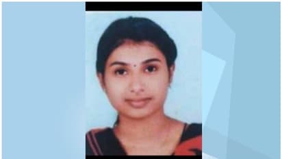 കവിതയെ തീകൊളുത്തി കൊന്നിട്ട് രണ്ടരവര്‍ഷം; വയറ്റില്‍ കുത്തി, പെട്രോളൊഴിച്ച് അരുംകൊല,  30 മാസമായി പ്രതി ജയിലില്‍