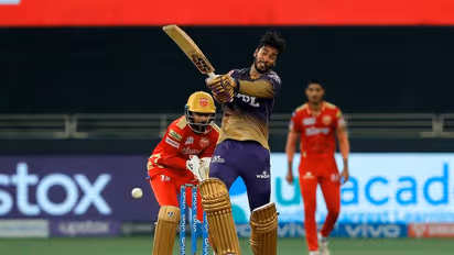 IPL 2022, KKR vs PBKS, Match Prediction: Kolkata aims to get back to winning ways against determined Punjab
