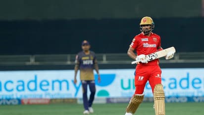 IPL 2022: Have bio-bubbles brought teams together? KL Rahul comments