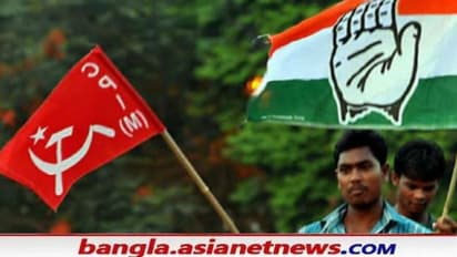 মুর্শিদাবাদের ২ কেন্দ্রের ফলের দিকে তাকিয়ে রাজ্যবাসী, একাধিক বুথে পুনঃনির্বাচনের দাবি কংগ্রেসের