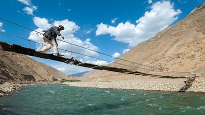 ये है अफगानिस्तान की जन्नत; जिसे Taliban अब तक जीत नहीं पाया है, जानिए फिर से क्यों युद्ध का खतरा मंडरा रहा