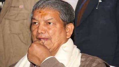 उड़ता पंजाब: हरीश रावत की छुट्टी की तैयारी, ये रही हटाने की बड़ी वजह..इन्हें मिल सकता है प्रदेश का चार्ज