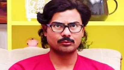 నకిలీ వీడియోలు, తప్పుడు ఆరోపణలు.. శాక్రిఫైజ్ స్టార్, యూట్యూబర్ సునిశిత్ అరెస్ట్ !