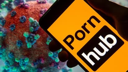 Russia Ukraine War : ಯುದ್ಧ ನಿಲ್ಲಿಸದ ರಷ್ಯನ್ನರಿಗೆ  ಹುಡುಕಿದರೂ 'ಆ'  ವಿಡಿಯೋ ಸಿಗಲ್ಲ, ಕೆಟಗರಿಯೂ ಇಲ್ಲ!