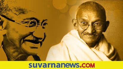 Tumakur :   ಗಾಂಧಿ ಜಯಂತಿ ಹಿನ್ನೆಲೆ ಮಾಂಸ ಮಾರಾಟ ನಿಷೇಧ