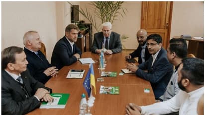 വിദേശത്ത് ഉന്നതപഠനം ആഗ്രഹിക്കുന്നുണ്ടോ? തൊഴില് സാധ്യതയുള്ള മികച്ച കോഴ്സുകളും സര്വ്വകലാശാലകളുമുണ്ട്...