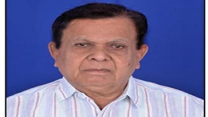 రేడియమ్ కవిత :  ఉవాచ