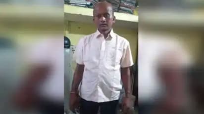 साकीनाका रेप-मर्डर केस - पीड़िता से आरोपी की थी जान-पहचान, छुटकारा पाने की कोशिश की तो की बर्बरता