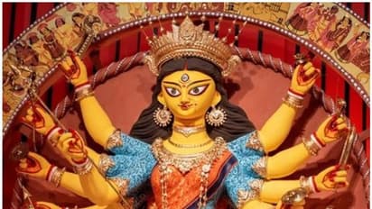 Navratri 2021: Here's when and where you can listen to Mahalaya Programme on October 6