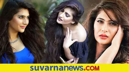 ಕನ್ನಡ ನಟಿ ನೇಹಾ ಮೇಲೆ ನಿರ್ದೇಶಕ, ಹೊಟೇಲ್ ಮಾಲೀಕನ ದೌರ್ಜನ್ಯ