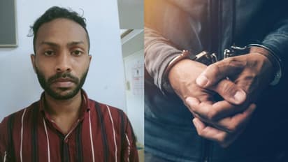 സ്ത്രീകളെ പിന്തുടരും, കണ്ണുവെട്ടിച്ച് സ്കൂട്ടര് മോഷണം; 50 ഓളം സ്കൂട്ടര് മോഷ്ടിച്ച 'കുരുവട്ടൂരാൻ' പിടിയില്