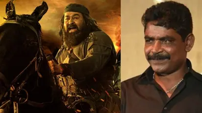 തിയറ്ററുകള് തുറന്നാലും 'മരക്കാര്' ഉടനില്ല; 50 ശതമാനം പ്രവേശനം നഷ്ടമുണ്ടാക്കുമെന്ന് ആന്റണി പെരുമ്പാവൂര്