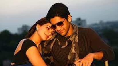 పరువు నష్టం దావా కేసులో సమంత స్టేట్మెంట్ ఇదిగో.. అబార్షన్, 300 కోట్ల డీల్ అంటూ..