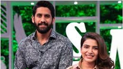 எரியும் நெருப்பில் எண்ணெய் ஊற்றுவது போல் இருக்கும் சித்தார்த் பதிவு! சமந்தாவை குறிவைத்து போட்டாரா?