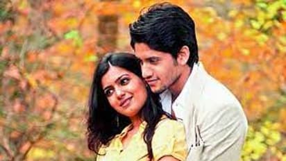 ಮಾಜಿ ಗಂಡನಿಂದ ಸಿಗಲಿದ್ದ 200 ಕೋಟಿ ಪರಿಹಾರ ಬೇಡ ಎಂದ ಸಮಂತಾ