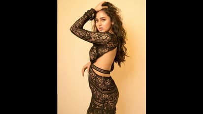 Bigg Boss 15: Is Tejasswi Prakash pregnant? Here's what we know about the same [Video]