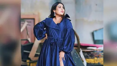 Bigg Boss 15: Did Simba Nagpal, Pratik Sehajpal inappropriately touch Afsana Khan? Read to know