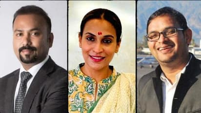 రజనీ కుమార్తె ఐశ్వర్య దర్శకురాలిగా తెలుగులో స్ట్రెయిట్ సినిమా