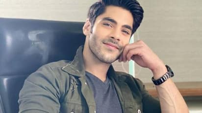 Bigg Boss 15: This is why Simba Nagpal did not want to become the captain, read details