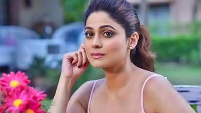 ನಿಧಾನವಾಗಿ ಶಮಿತಾ ಶೆಟ್ಟಿನ ಇಷ್ಟ ಪಡೋಕೆ ಶುರು ಮಾಡಿದ್ದಾರೆ ಕುಂದ್ರಾ..!