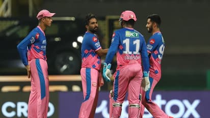 IPL 2022, LSG vs RR Fantasy Prediction: Tips, Playing XI, and more as Lucknow eyes playoffs berth