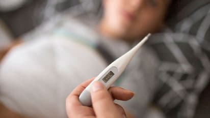 ദില്ലിയില്‍ പടരുന്നത് എച്ച് 3 എൻ 2 വൈറസ്; ചുമയും പനിയും ശ്വാസതടസവും പ്രധാന ലക്ഷണങ്ങൾ, മുന്നറിയിപ്പ്