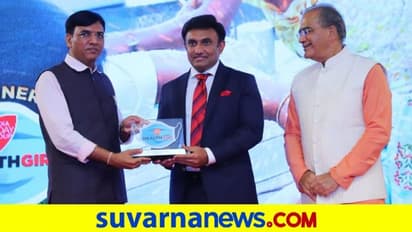 ಕೋವಿಡ್‌ ನಿಯಂತ್ರಣ: ದೇಶದಲ್ಲಿ ರಾಜ್ಯ ನಂ. 1!